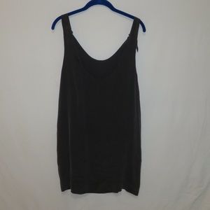Joes Slip Dress